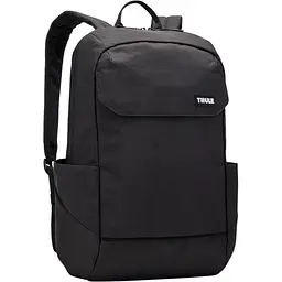 Рюкзак Thule Lithos 20L TLBP216 Black (6808665)