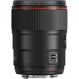 Об'єктив Canon EF 35mm f/1.4L II USM (9523B005) [90015] - мініатюра 3