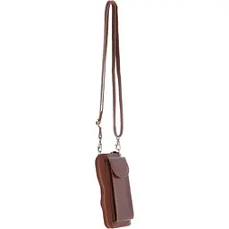Сумка Ashwood T80 Chestnut - миниатюра 4