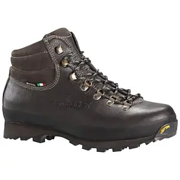 Черевики Zamberlan 311 Ultra Lite GTX RR р. 46