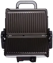 Гриль Tefal GC205012 (6290562) GC205012 - мініатюра 4