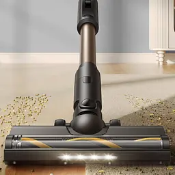 Пылесос Dreame R10s Lite (VRV80A) - миниатюра 9