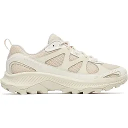 Кросівки Merrell Tempo Exp Wmn - мініатюра 6