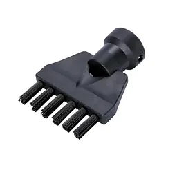Плоска нейлонова щітка для пароочісника Karcher SC1 SC2 SC3 SC4 SC5 SC7