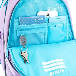 Рюкзак Kite Education 700 Kawaii Love (K25-700M-6) - мініатюра 11