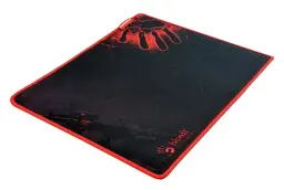 Килимок для миші Bloody B-081