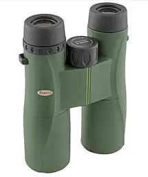Бінокль Kowa SV II 10x42 WP (11905) - мініатюра 3