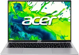 Ноутбук Acer Aspire Lite AL16-54P (NX.DK6EU.002) UA UCRF