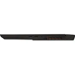 Ноутбук MSI Vector 16 HX A14VGG [A14VGG-254US] [131136] - мініатюра 9