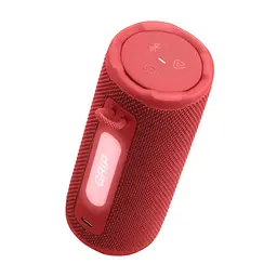 Акустична система портативна з БТ JBL JBLGRIPRED - мініатюра 5