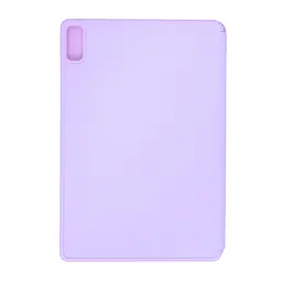 Чохол-книжка Gum Stylus для планшета Lenovo Tab P11 2nd Gen TB-350 FU/TB-350XU Лаванда - мініатюра 6