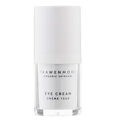 Крем для зони навколо очей Eye Cream Trawenmoor 15 мл - мініатюра 2