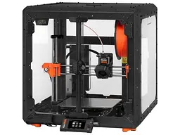 3D-принтер PRUSA MK4S Enclosure Bundle (PR-2296)
