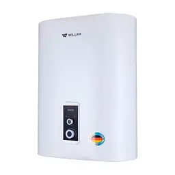 Бойлер Willer EV30DR Grand - мініатюра 2