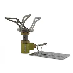 Пальник газовий Pinguin Atom Titan (1033-PNG 674088) - мініатюра 2