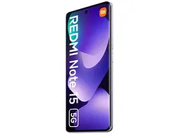 Смартфон Xiaomi Redmi Note 15 5G 6/128GB Purple - мініатюра 11
