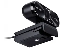 Веб-камера A4Tech PK-940HA - мініатюра 7