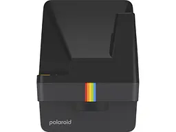 Фотокамера миттєвого друку Polaroid Now Gen 2 Black (009095) - мініатюра 6