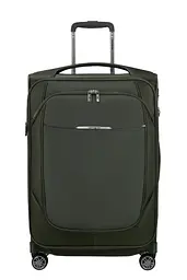 Валіза 67 См Samsonite RE-LITE CLIMBING IVY 67x44x30(33) KQ8*14006 - мініатюра 1