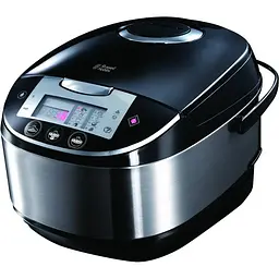 Мультиварка COOK & HOME 21850-56 Russell Hobbs teh0023092