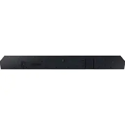 Саундбар Samsung HW-Q930D/UA [120474] - мініатюра 5
