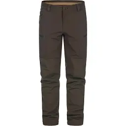 Штани Hallyard Scarba 5XL Brown