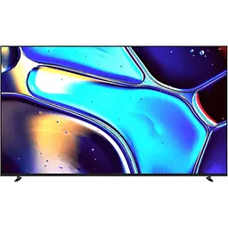 Телевізор Sony BRAVIA 8 XR80 55` OLED Ultra HD 4K (K-55XR80) EU [131943]