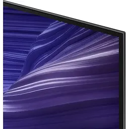 Телевізор Samsung S91F 77" OLED 4K (QE77S91F) [162582] - мініатюра 4