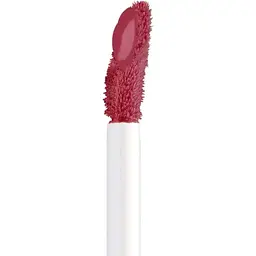 Флюїд для губ Artdeco Mat Passion відтінок 33 Smooth Plum 3 мл - мініатюра 3