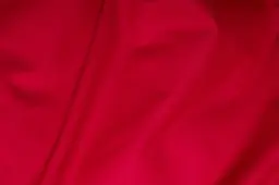 Комплект постільної білизни Moon&Star Бязь Gold Люкс Cherry Red Дитячий 110x140 см наволочки 2x50x50 см - мініатюра 7