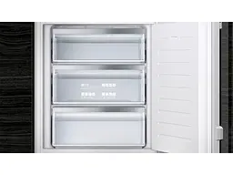 Встраиваемая морозильная камера Siemens GI11VADE0 - миниатюра 3