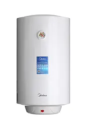 Водонагрівач MIDEA D50-15F1(D) - мініатюра 7