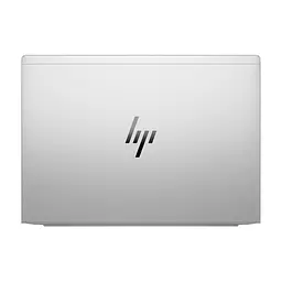 Ноутбук HP EliteBook 6 G1a (AY4Z7AV_V2) - мініатюра 6