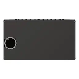 Блок живлення OCYPUS 600W BETA P600 (BETA-P600-N1HDBK024X-EU) - мініатюра 4