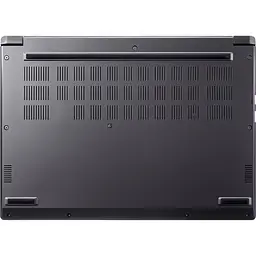 Ноутбук Acer Aspire 14 AI A14-52MT-701K (NX.JDJAA.003) [162769] - мініатюра 10