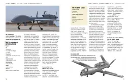 Military Drones - мініатюра 3