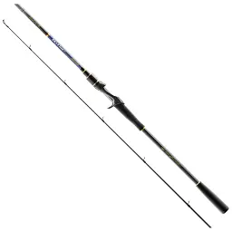 Спінінг Favorite Skyline Casting SKYC-842SH 2.54 м 30-100 г Ex.Fast