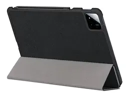 Чохол Primolux Slim для планшета Xiaomi Pad 7 / Pad 7 Pro 11.2" Black - мініатюра 4