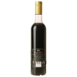 Сироп Red&Black Гренадін 0.7 л - мініатюра 3