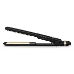 Праска для волосся BaByliss ST089E