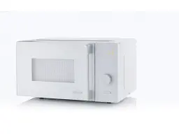 Мікрохвильова піч Gorenje MO20E1W15 - мініатюра 2