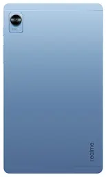 Планшет Realme Pad Mini 4/64Gb LTE Blue - мініатюра 3