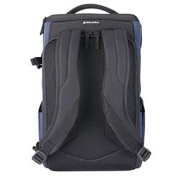 Рюкзак Vanguard Vesta Aspire 45 Navy (Vesta Aspire 45 NV) - мініатюра 5