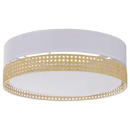Стельовий світильник TK Lighting 6536 Paglia