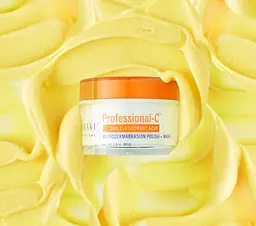 Маска для лица Obagi Professional-C Microdermabrasion Polish + Mask 80 г (362032050591) - мініатюра 6