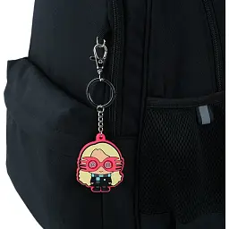 Брелок-підвіска Kite Harry Potter 3001-3 HP - мініатюра 4