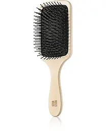 Щітка масажна велика Hair & Scalp Brush Marlies Moller (без упаковки)