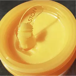Гідрофільний бальзам Sherbet Cleansing Balm Gaston 90 мл - мініатюра 3