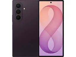 Смартфон Samsung Galaxy Fold8 Ultra 12/512GB Volet Shadow (SM-F976BZVC)