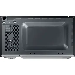 Мікрохвильова піч Samsung MS 20 A 3010AL/UA (MS20A3010AL/UA) - мініатюра 7